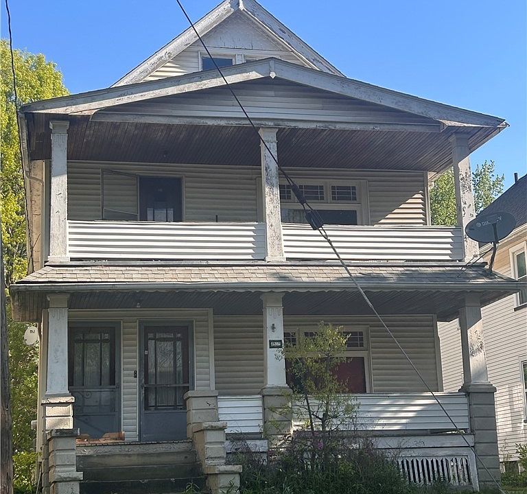 1st image of 6917 Ottawa Rd