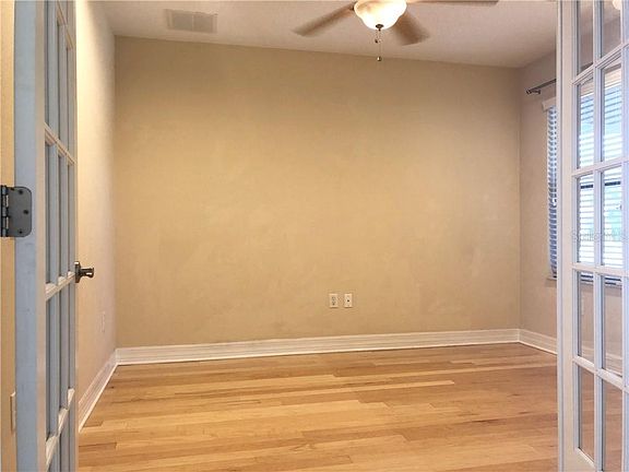 2nd image of 7918 Tuscany Woods Dr