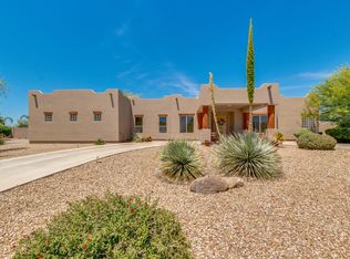 3106 N 190th Dr, Litchfield Park, AZ 85340