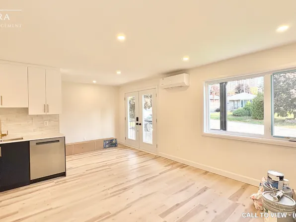 692 Crystal St, Ottawa, ON