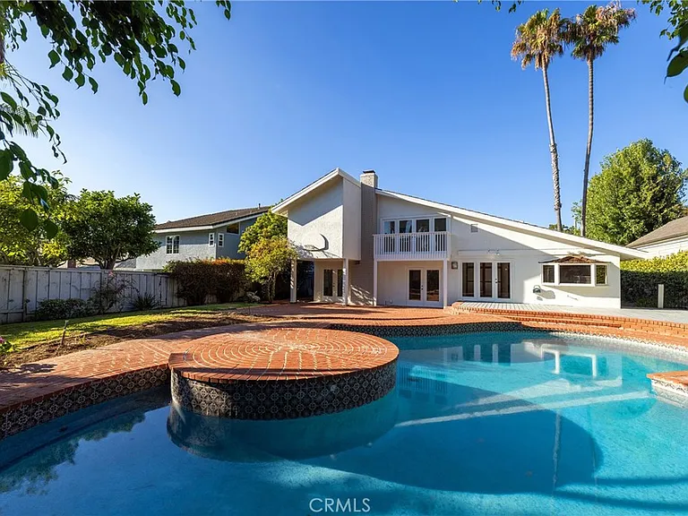 1845 Port Seabourne Way — Photo 2