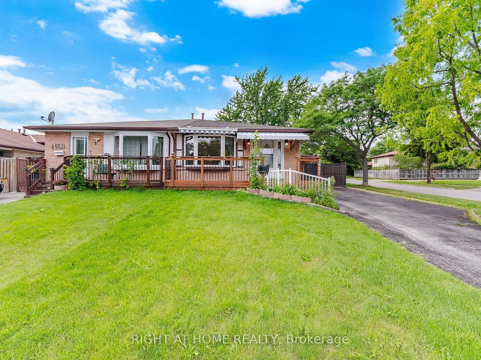 4 bed, $3,200 — Photo 4