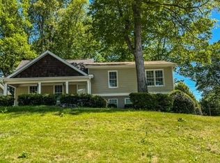 2319 Cortez Way NE, Atlanta, GA 30319