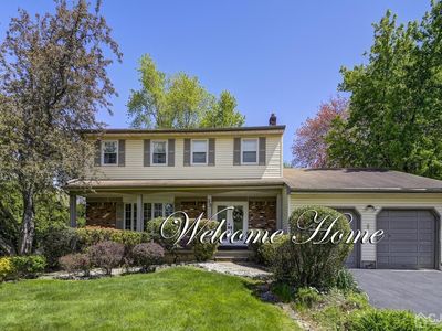 33 Hershey Rd, East Brunswick, NJ, 08816