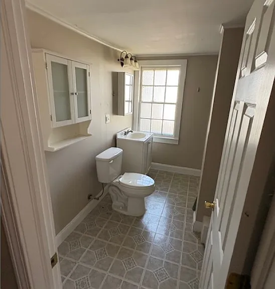 268 S Main St #3 — Photo 13
