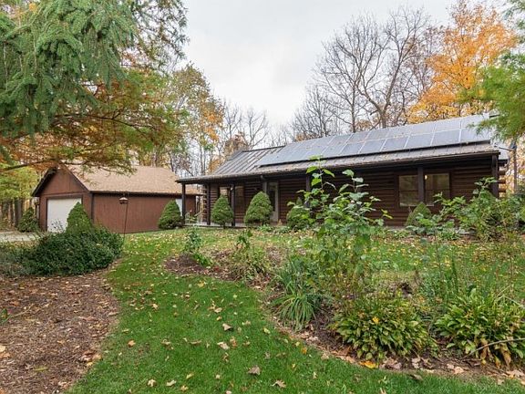 2nd image of 11194 Kelly Ln