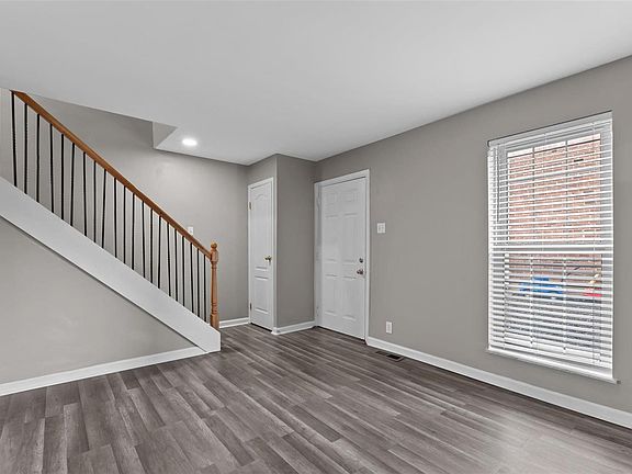 5th image of 1248 Clarkson Ct #1248