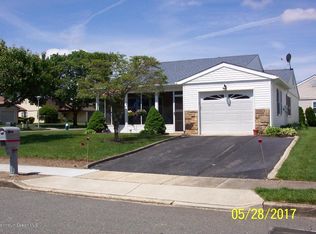 1 Banbury Ave, Manchester, NJ