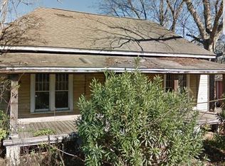 616 W Newton St, Dothan, AL 36303