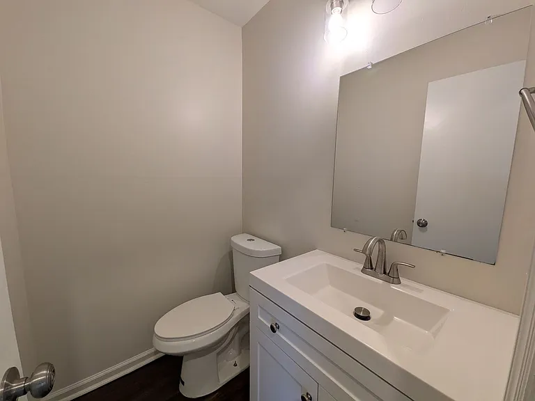 809 Margaret Rd — Photo 8
