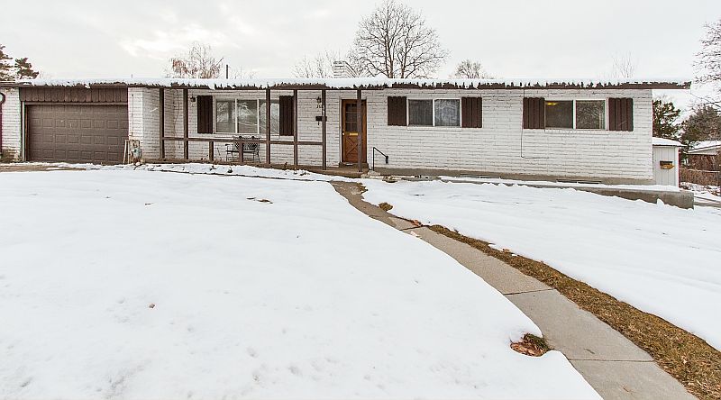 1st image of 367 N. 600 E.