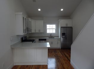 383 E 49th St, Brooklyn, NY 11203