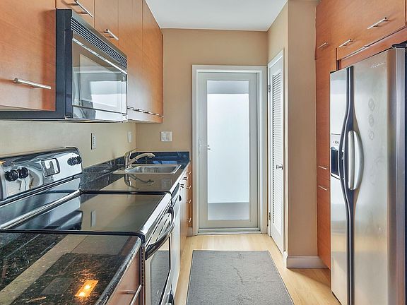 3rd image of 3250 NE 28th Street #703