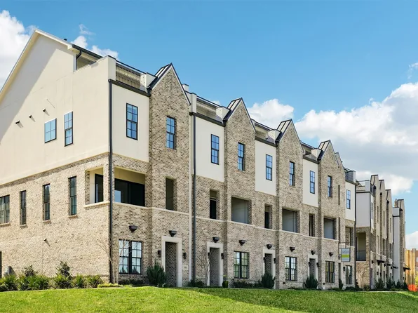 5416 Tomlinson Dr, Irving, TX 75039