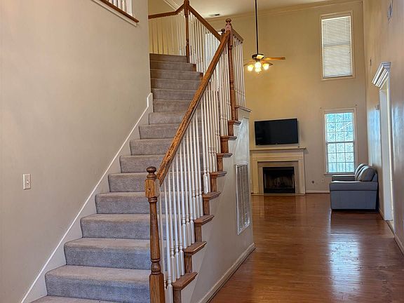 4th image of 3539 Harrier Rd