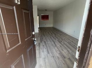 5491 W 24th Ave APT 49, Hialeah, FL 33016