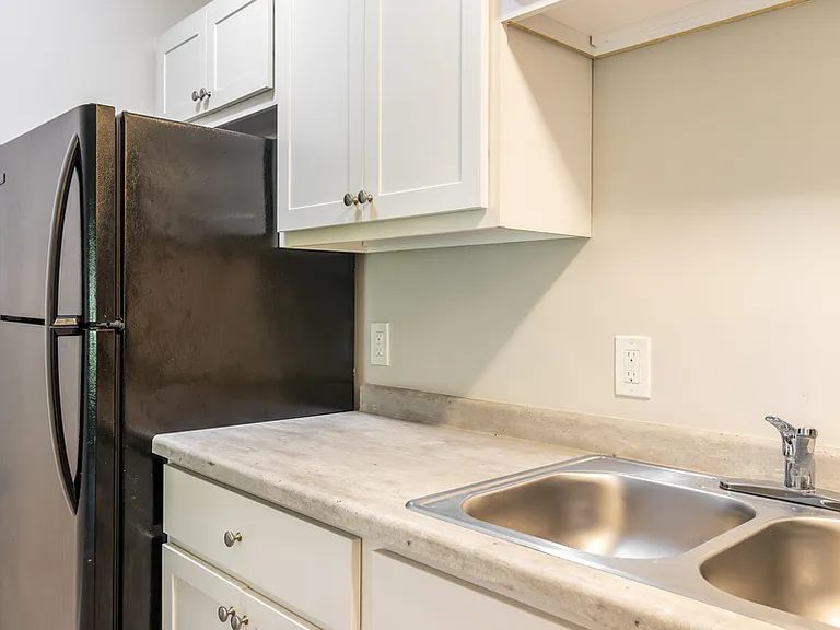 3140 S 48th St #1 — Photo 6