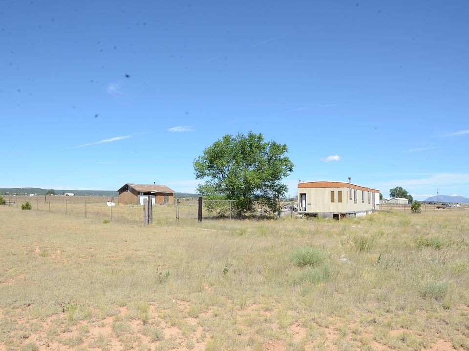 2nd image of 15 Quail Trl