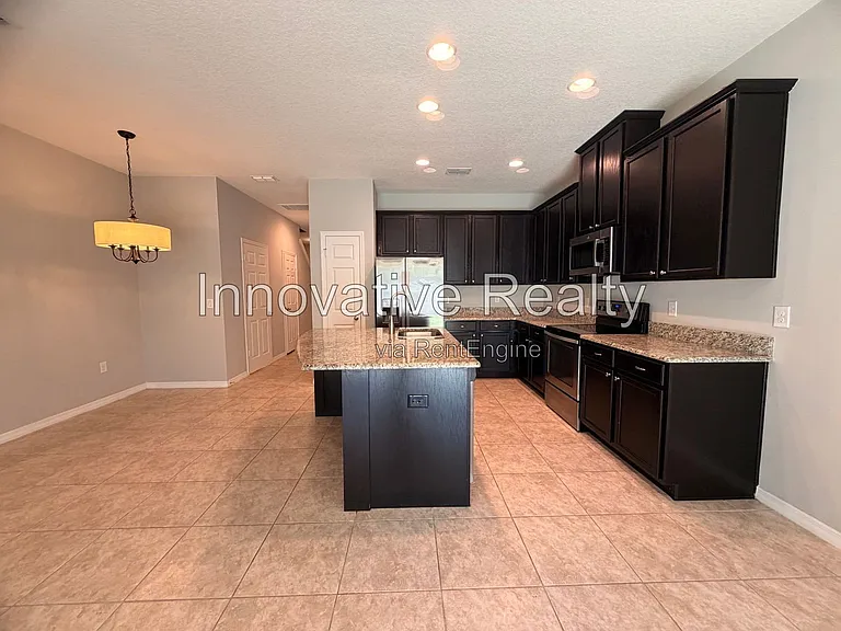 146 Mitchell Creek Way — Photo 4