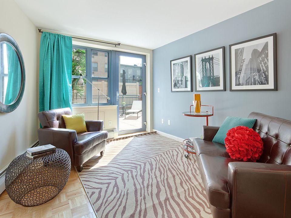 1st image of 68 Garden St #B2h