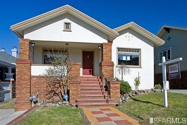 1st image of 260 Claremont Blvd