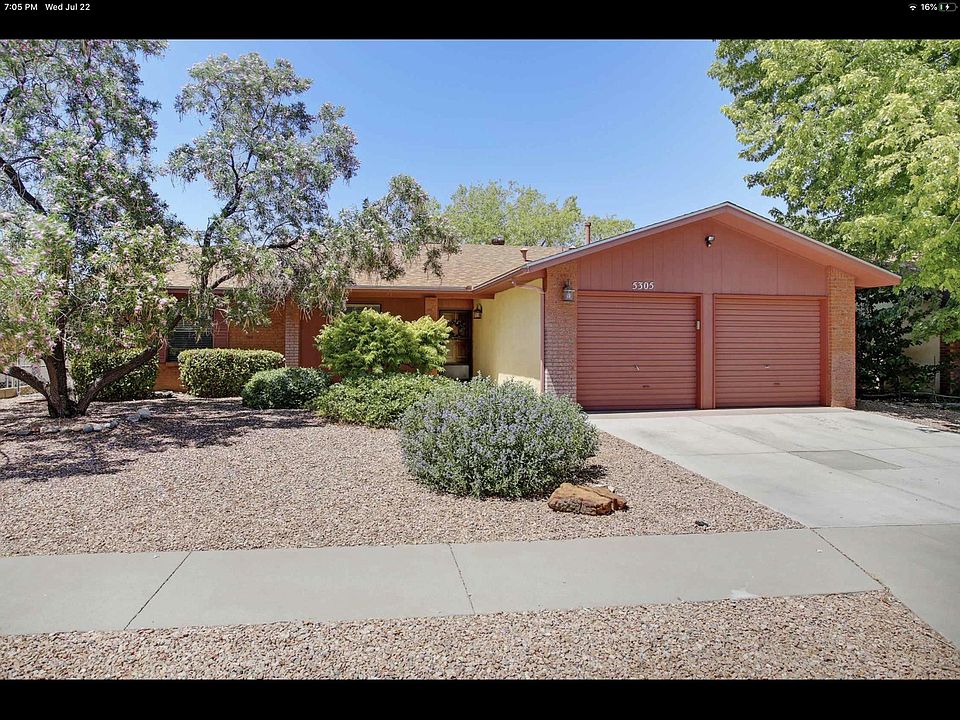 1st image of 5305 Vista Del Cerro NE