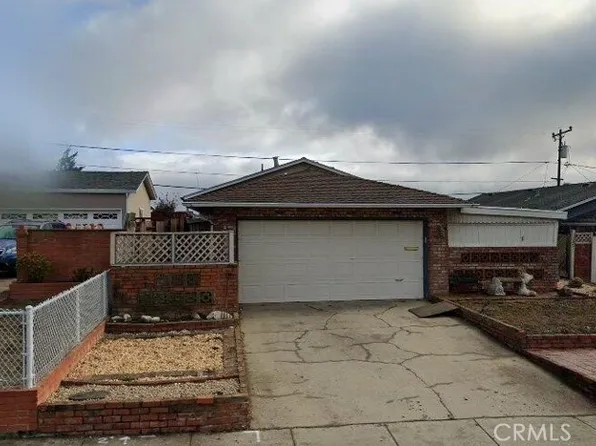 3040 Fleetwood Dr, San Bruno, CA 94066