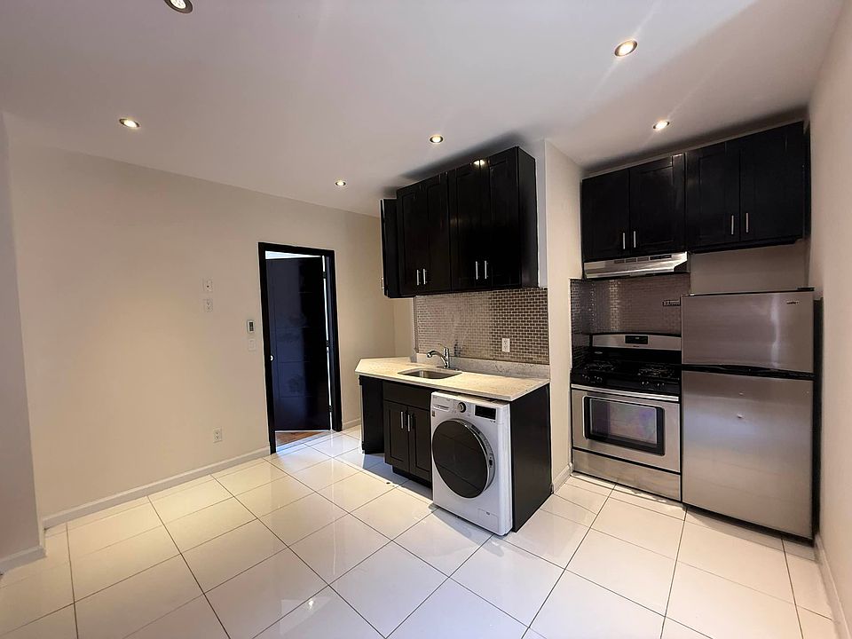 1st image of 342 Manhattan Ave APT 5S