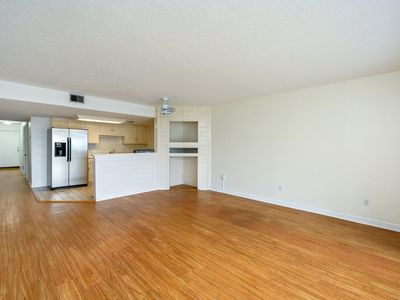 151 Calhoun Ave Unit 209, Destin, FL, 32541