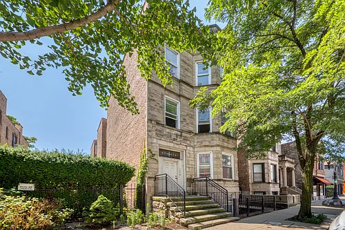 1349 W Taylor St #3R Photo 1
