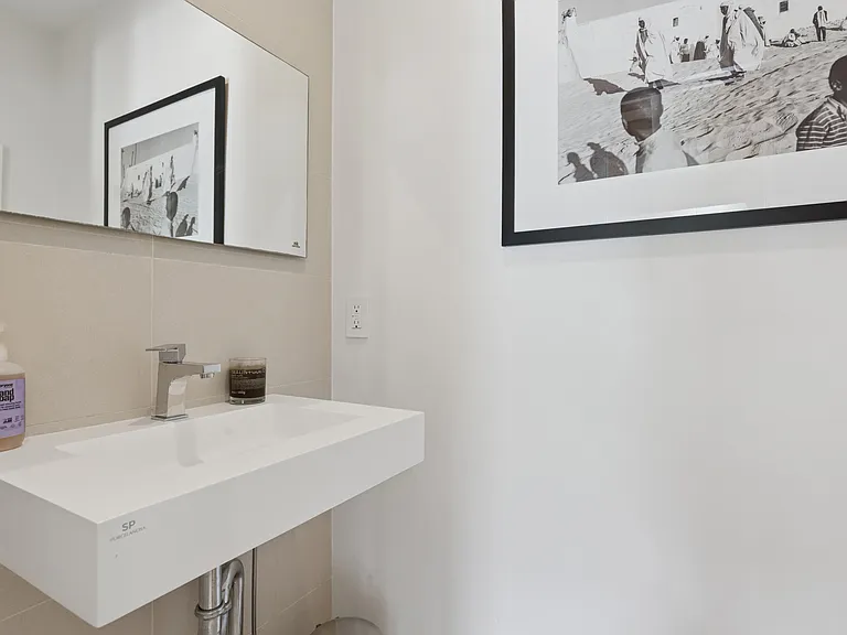 2 Pleasant Ave — Photo 21