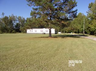 7221 Ridge Rd, Columbus, MS 39705