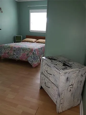 2 bed, 1.0 bath, 950 sqft, $1,800 — Photo 4