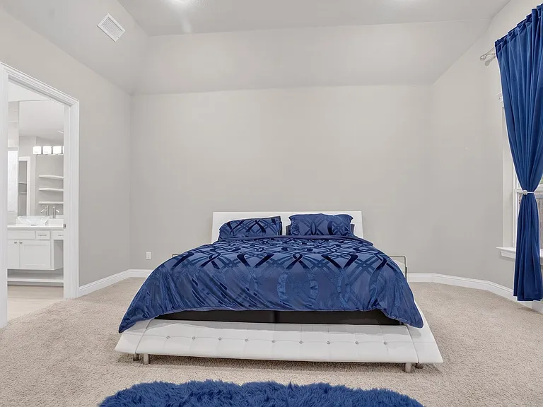 14175 Katiliz Pl — Photo 17