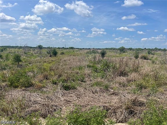 4th image of Sears 6th Rd