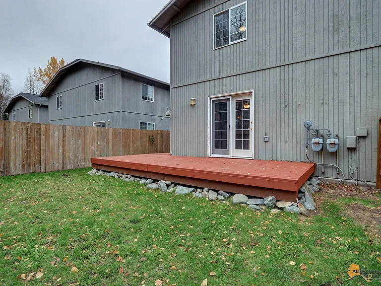 16620 Rivers Edge Ln #5 — Photo 32