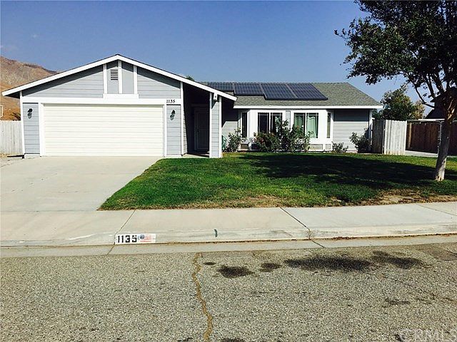 1st image of 1135 Teton Ct