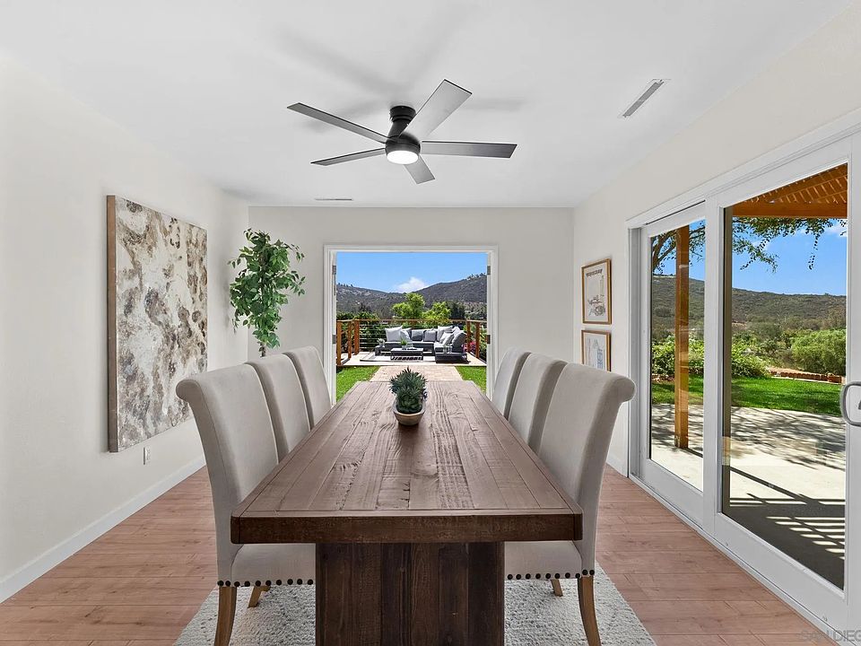 1st image of 14475 Pebble Canyon Dr
