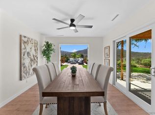 14475 Pebble Canyon Dr, Poway, CA 92064