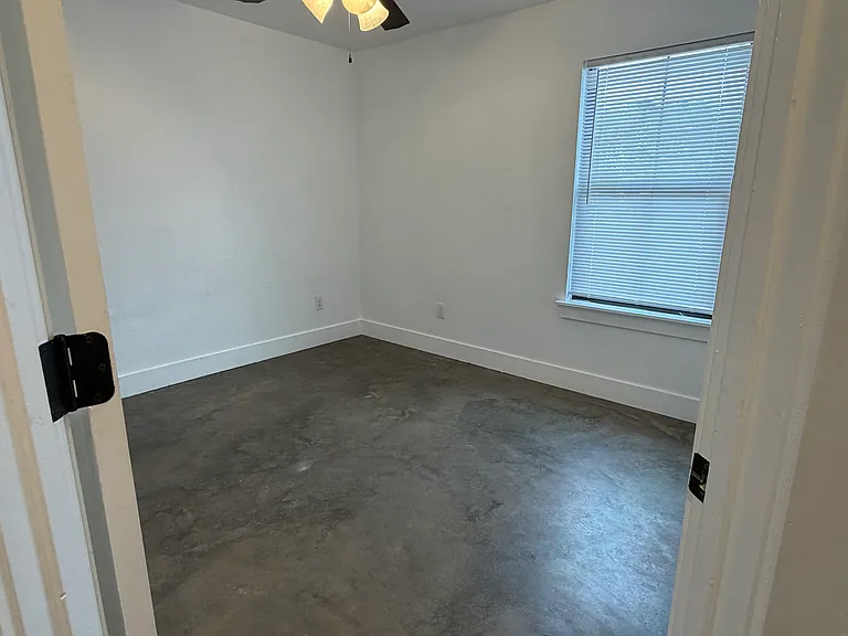 329 Murphey Dr #B — Photo 12