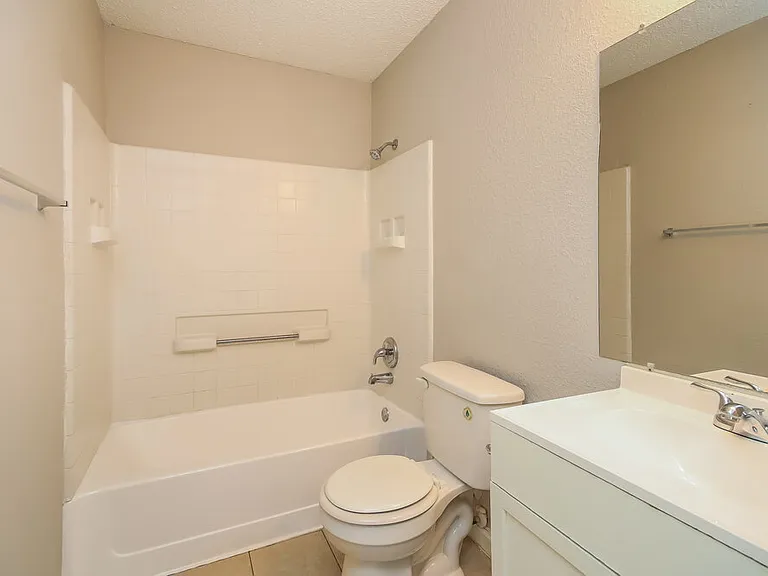 6619 Wayne Johnson Ave — Photo 17