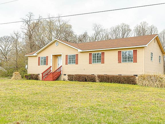 4th image of 473 Lowe Dr