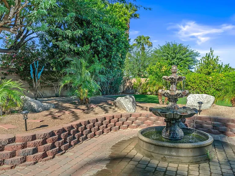 44129 Royal Troon Dr — Photo 17