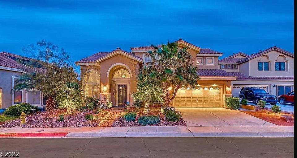 1st image of 1712 Crystal Creek Cir