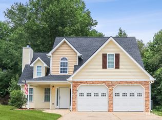 53 Pleasant Forest Ct, Temple, GA 30179