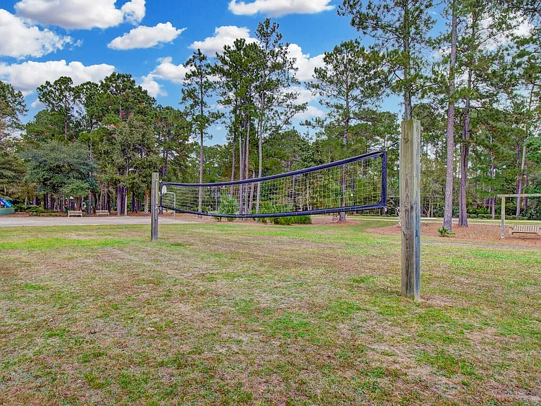 722 Bounty Square Dr #C — Photo 59