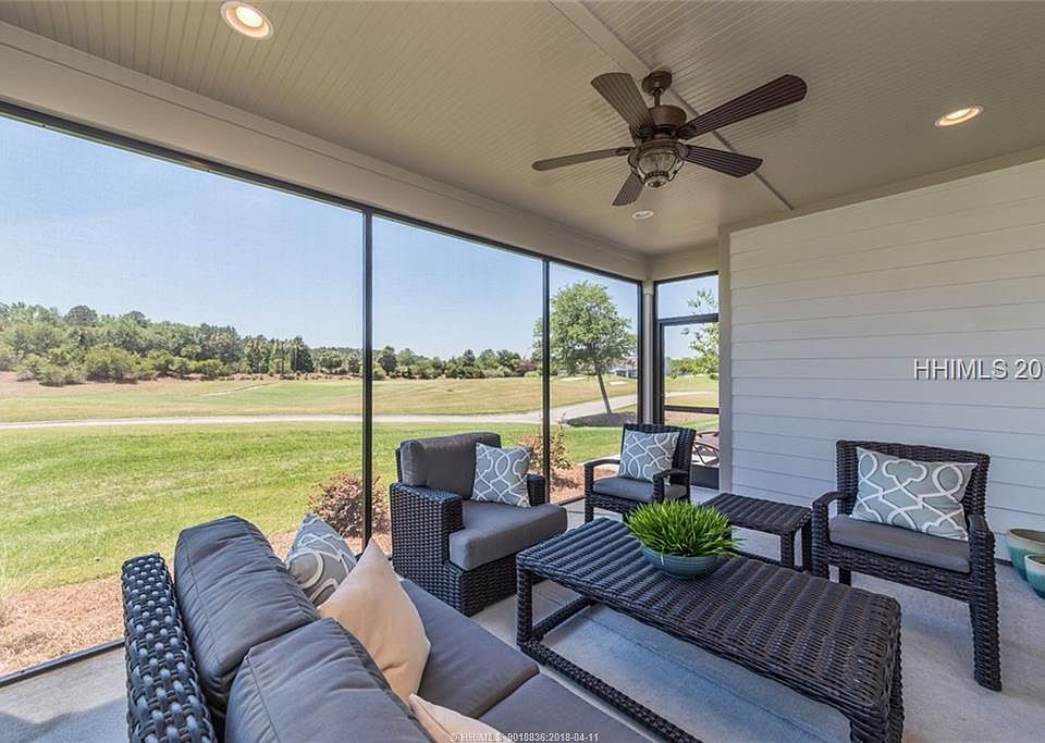 1st image of 923 Gleneagle Ct