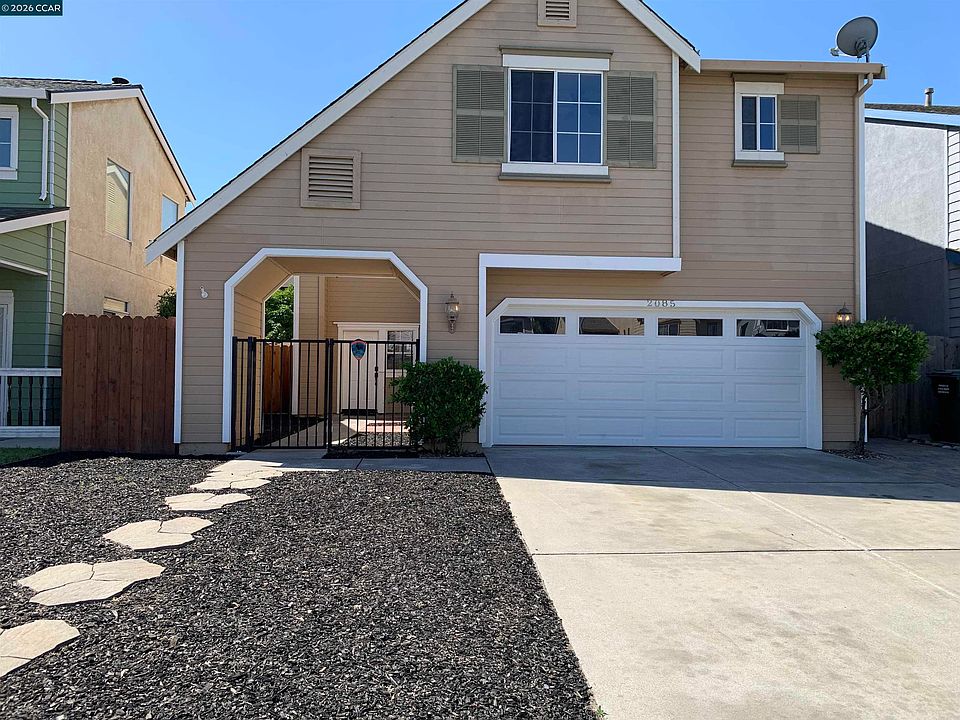 1st image of 2085 Springbrook Ct