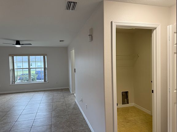 5th image of 122 Brightview Dr