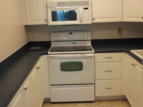 5th image of 2625 S Atlantic Ave APT 20SE